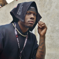 Tennessee Vols football